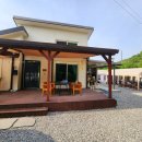 부귀로1400 이미지