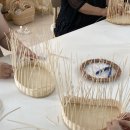 덕천1동-2 이미지