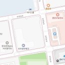 수원서부경찰서-권선구청 사이 이미지