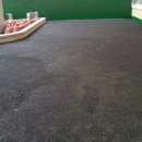 화성청계초등학교 이미지