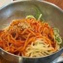 꿉소굽소식당 | 아산 배방 삼겹살 맛집 한마음정육식당