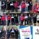 중앙동-11 이미지