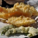 트럭떡볶이 티스토리