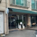 카페5203