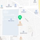 한솥도시락북평고점 이미지