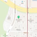백현동555-3 이미지