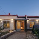 comfy house 이미지