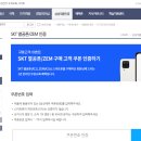 A125 이미지