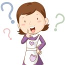 희망파출.인력 네이버블로그