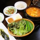 조선부뚜막봉담2지구점