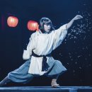 강진공연예술연습공간 | <센과 치히로의 행방불명> 내한 공연(무대인사)+예술의 전당 오페라하우스 3층 후기(스포O)