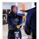경도관 이미지