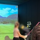 에이틴에이치 코엑스점 네이버블로그