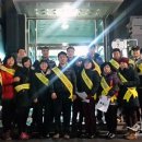 만월지구대 이미지