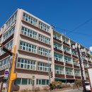 초연다구박물관 이미지