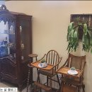 포레엠(Foret M) 이미지