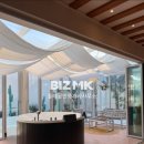 덕진공인중개사사무소 이미지