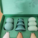 포레스트 빌리지 | 포레스트 빌리지 우드 퍼퓸바 세트 후기