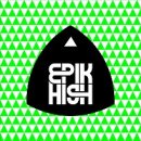 다인홀딩스 이미지