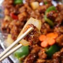 형기네 깐풍기 이미지