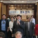 경기도시각장애인연합회 수원시지회 이미지