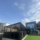 해솔길펜션1 | 대부도 독채 펜션 추천! 가족과 함께한 힐링 여행