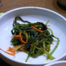 산청각식육식당 이미지