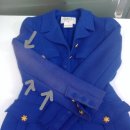 타워크린월드 이미지