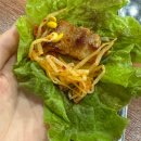 애돈하우스 | 사하구 가성비 고기맛집, 상차림까지 너무 잘나오는 애돈하우스