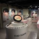 샘스토어 네이버블로그
