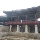 구수보건진료소 이미지