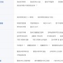 유성구청 이미지