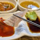 생선회 특화지역 | 문래동 현지인 맛집 실패 없는 횟집 고르는 3가지 기준