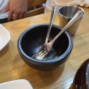 한촌설렁탕시흥대야점 | 대야동아이랑가기좋은식당 대야동맛집 한촌설렁탕