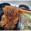 냉면끝집 이미지