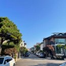 무궁화로86번길 이미지