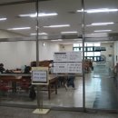 서울산업대학교 이미지