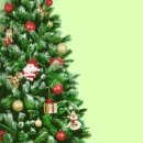 하나로부동산중개 | 신탁부동산부터 신생아특례대출, 자금조달계획서까지 실무 스터디 후기