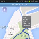 예림일터 이미지