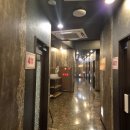 한국 노래연습장 이미지