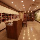 수원-0702 이미지