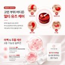 야다푸드