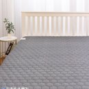 고려의료기 이미지