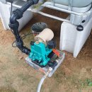 수동목장 이미지