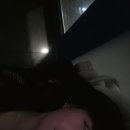 임팩트노래연습장 이미지