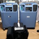 주식회사 메디케어 이미지