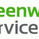 그린서비스 이미지