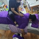 리턴즈맘케어강남서초