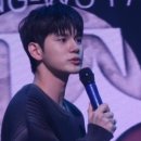 소옹(so ong)