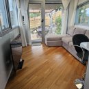 코지네이쳐 이미지